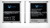 Most Attractive Li-ion Mobile Phone Battery for Samsung Galaxy S4 I9500