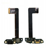 Mobile Phone HTC One Max Charging Port Flex Cable