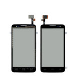 Cell Phone Replacement Touch Screen for Alcatel Ot5035
