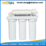 Chiro 5 Stages Water Purifier (manufacturer)