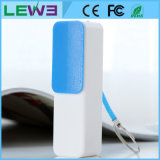 China External Battery Pack Manufacturer Mobile Charger Power Bank