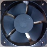 AC Fan Xsaf20060 (200X200X60mm)