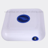 300mg/H Ozone Output Water Purifier for Kitchen