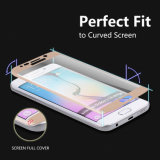 Screen Protectors Tempered Glass Full Front Screen Protectors CD 3D Curved Cellphone Screen Protectors