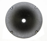 PRO Audio with Horn for Tweeter Speaker 216.5*74h (089A)