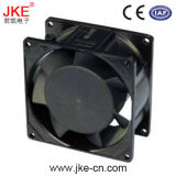 AC Cooling Fan (JA 8038- high speed)