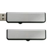 Cheap Slide USB Flash Drive High Speed Flash
