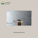 10.1inch LCD 4 Wire Resistive Touch Screen