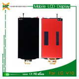 Wholesale TFT LCD Screen for LG V10 LCD Display