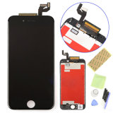 LCD Display Touch Screen for iPhone 6s 4.7