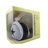 Best Selling Computer Headset for Promotion Best Bluetooth Headset for Small Ears