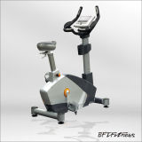 Commercial Cardio Exercise Bike Touch Screen