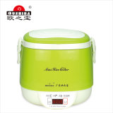 200W Rice Cooker (OB-N4)