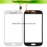 Digitizer Touch Screen for Samsung Galaxy Grand Neo I9060 I9060A I9060c Touch Panel