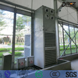 Central Air Conditioner for Commercial/Industrial Use