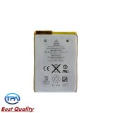 Wholesale Original Best Quaity Battery for iPod Touch 5th