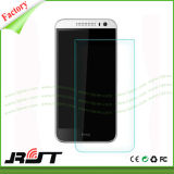 New Premium Toughened Glass Screen Protector for HTC Desire 616