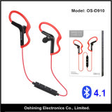 Cheap Mini Sport Bluetooth Headset (OS-D910)