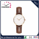 Watch Wholesale Fashion Wrist Watch (DC-1488)