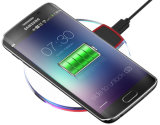 Wireless Charger for Mobile Phone From China Factory