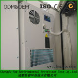 Side-Mounted Cabinet Air Conditioner