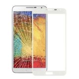 Front Digitizer Outer Lens Replacement Glass Touch Screen for Samsung Galaxy Note 3