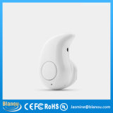 in-Ear Earphone Micro Bluetooth Headset Wireless with Microphone (S530)