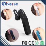 Fashion Custom Smallest Wireless Bluetooth Business Earphone for MP3 Player