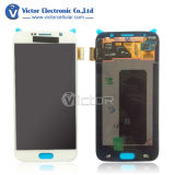 New and Original LCD Complete for Samsung-Galaxy-S6 (SM-G920)