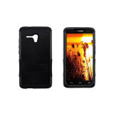 3 in 1 Case Mobile Phone Accessories Case for Samsung
