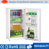 Single Door Home Use Refrigerator, Small Refrigerator Price