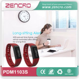 Digital Run Step Walking Distance OLED Pedometer Calorie Counter Bracelet Watches