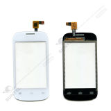Originalnew Arrival Cell Phone Touch Screen for Blu Dash Jr D140s