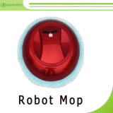 2015 New Product Cheap Wet Mop Robot, Robot Mop Cleaner