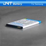 3500mAh Li-ion Replacement Battery for Samsung Galaxy Note3 Note 3 Battery