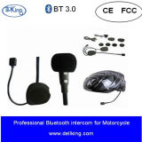 Sport Bluetooth Earphone Headset Bluetooth Earphone Built-in Mic Phone