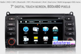Car MP4 Player for Mg7 Rover75 Sat Nav Navigation GPS Radio Stereo DVD Player