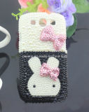 Hot Selling Phone Case, for Samsung I9300 Phone Accessories
