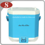 Electric Mini Rice Cooker Kitchen Appliance