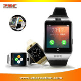 Waterproof Watch Apro Smartwatch Facotry Wholesale