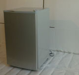 Portable Car/ Vehicle Cooler Refrigerator