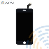 Replacement Mobile Phone LCD Screen for iPhone 6plus Black Touch Screen