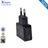 USB Charger for Mobile Phone Using