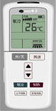 2 Inch (vertical) LCD TFT Module Display