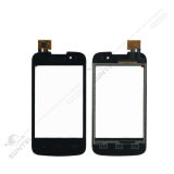 Capacitive Mobile Phone Touch Screen for Tecno M3