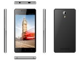 Android 4.4 5.0 Inch IPS 8GB MP3 Mobile Phone Bw6