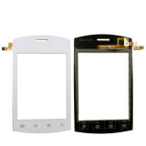Phone Touch Screen with Safety Package for Mito Dr2287-a