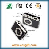 2016 New Product Fashion Design MP3 Player