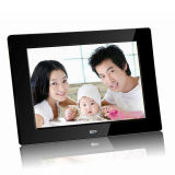 Best WiFi Digital Picture Frame Android Photo Frames Electric Media Frame Display Video Playback Slideshow Online