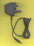 Travel Charger TC001